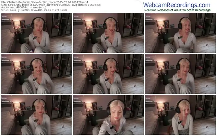 2025/02/26/chaturbate-intim_mate-16-14-28