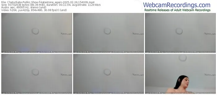 2025/02/26/chaturbate-katestone_again-15-40-09