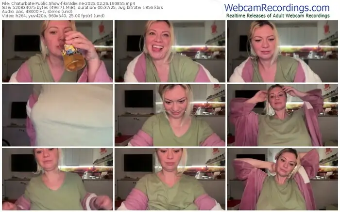 2025/02/26/chaturbate-kiradivine-19-38-55