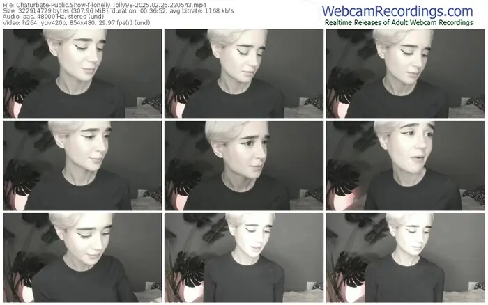 2025/02/26/chaturbate-lonelly_lolly98-23-05-43