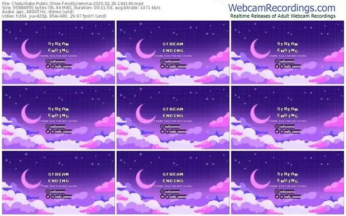 2025/02/26/chaturbate-mollycemma-19-41-49