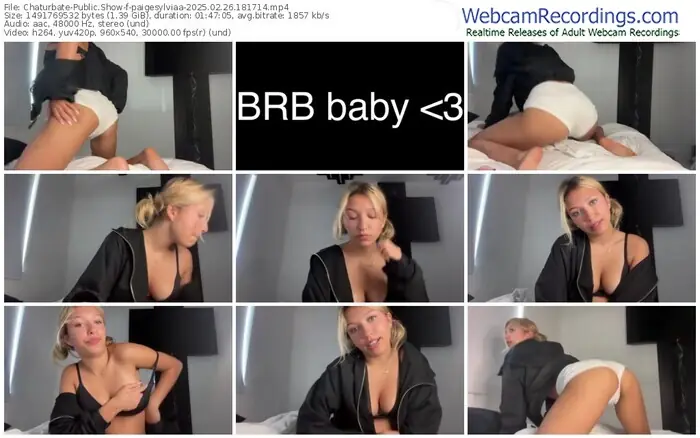 2025/02/26/chaturbate-paigesylviaa-18-17-14