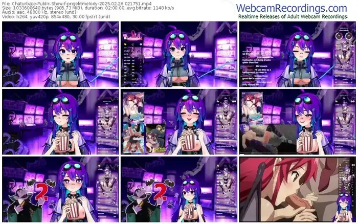 2025/02/26/chaturbate-projektmelody-02-17-51