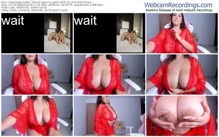 2025/02/26/chaturbate-sabrina_geek-02-00-43