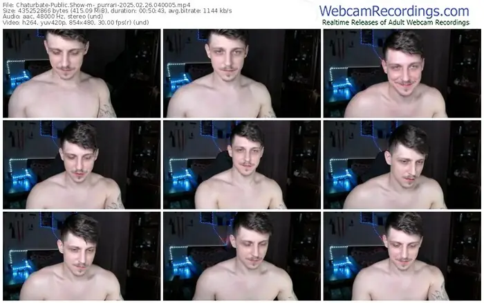 2025/02/26/chaturbate-_purrari-04-00-05