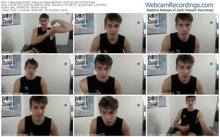 2025/02/26/chaturbate-howardkottam-19-13-03