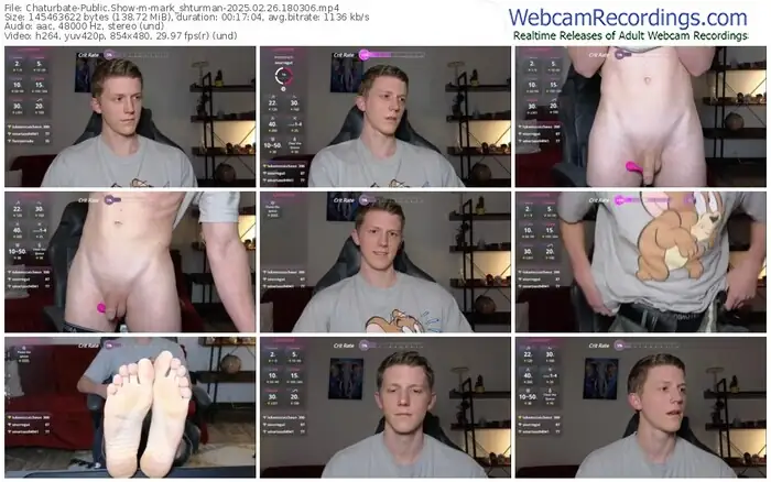 2025/02/26/chaturbate-mark_shturman-18-03-06