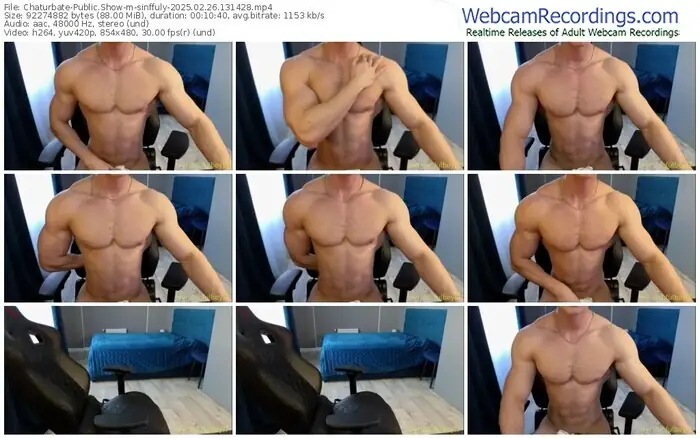 2025/02/26/chaturbate-sinffuly-13-14-28