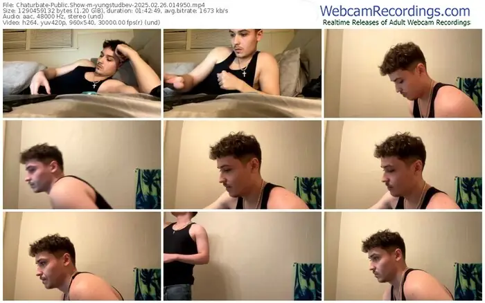 2025/02/26/chaturbate-yungstudbev-01-49-50
