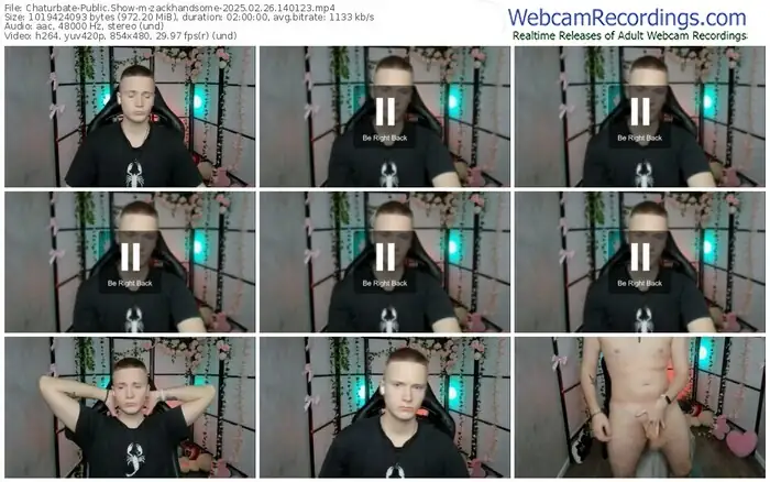 2025/02/26/chaturbate-zackhandsome-14-01-23
