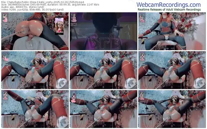 2025/02/26/chaturbate-kate_yoshy-15-05-29