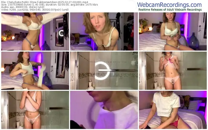 2025/02/27/chaturbate-abbienextdoor-03-18-31