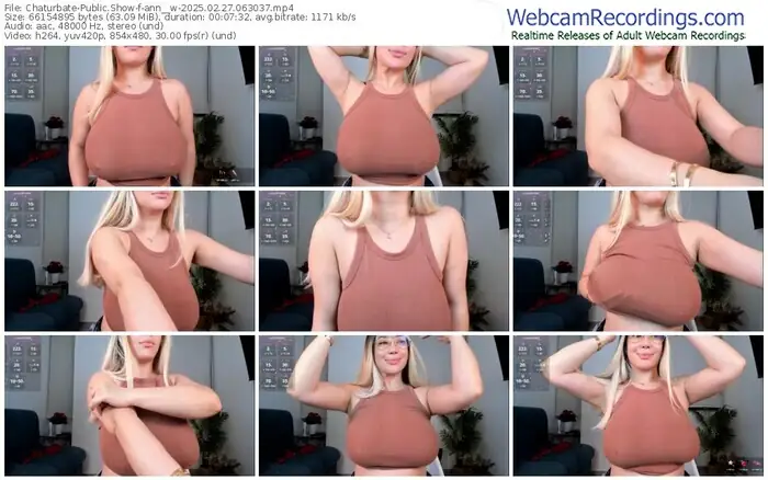 2025/02/27/chaturbate-ann__w-06-30-37