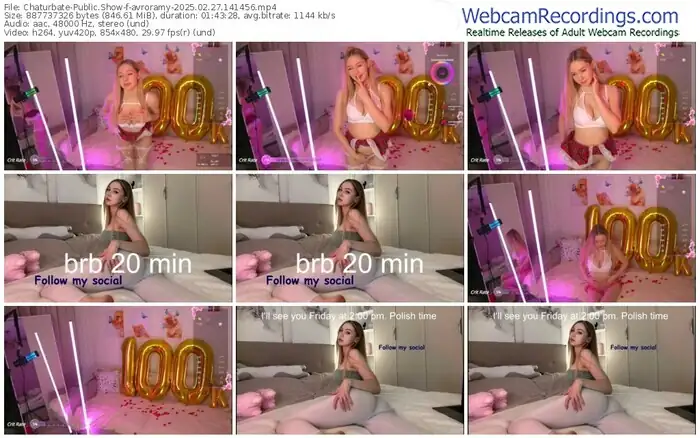2025/02/27/chaturbate-avroramy-14-14-56
