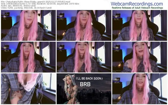 2025/02/27/chaturbate-baby_gopn1k-05-54-52