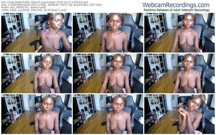 2025/02/27/chaturbate-conymegan-14-05-30