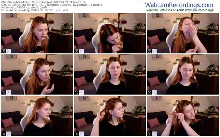 2025/02/27/chaturbate-doll_lesli-21-24-46