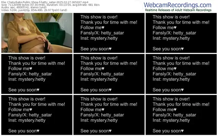 2025/02/27/chaturbate-hetty_satar-06-59-37