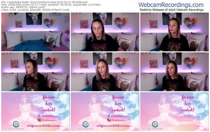 2025/02/27/chaturbate-holihurricane-05-32-48
