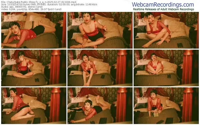 2025/02/27/chaturbate-j_o_a_n-01-33-36