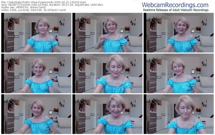 2025/02/27/chaturbate-jasmin18v-14-32-22