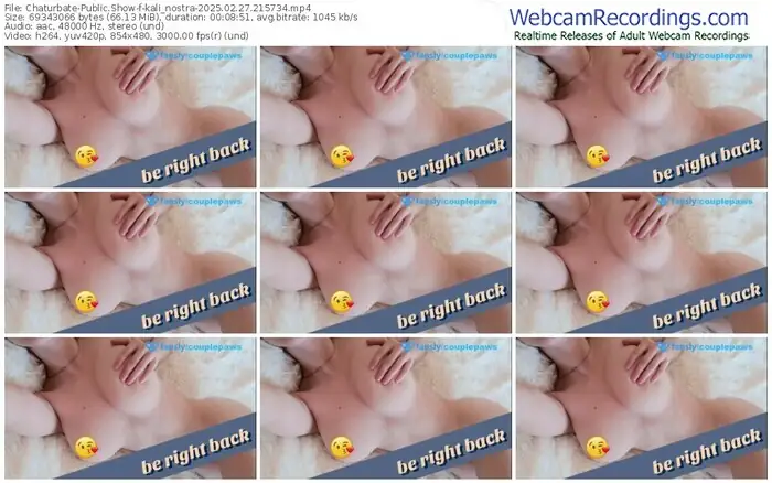 2025/02/27/chaturbate-kali_nostra-21-57-34