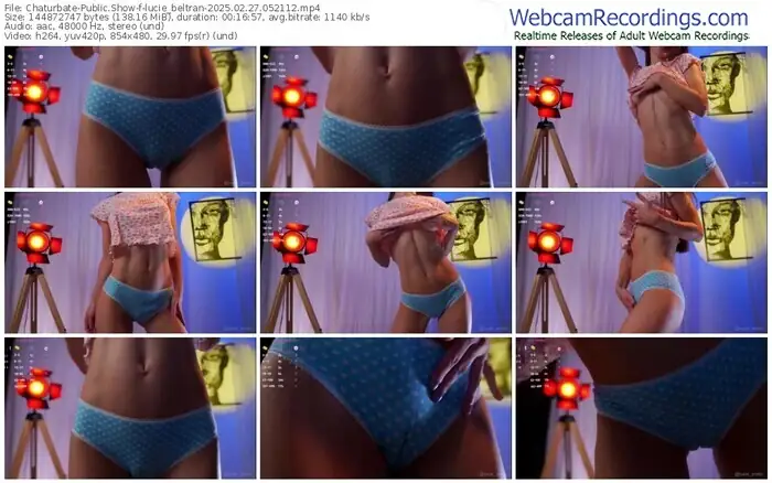 2025/02/27/chaturbate-lucie_beltran-05-21-12