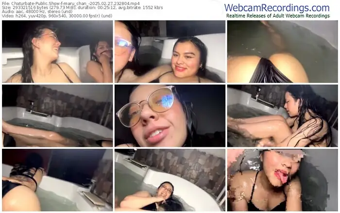 2025/02/27/chaturbate-maru_chan_-23-28-04