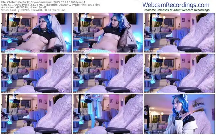2025/02/27/chaturbate-misshowl-07-03-04