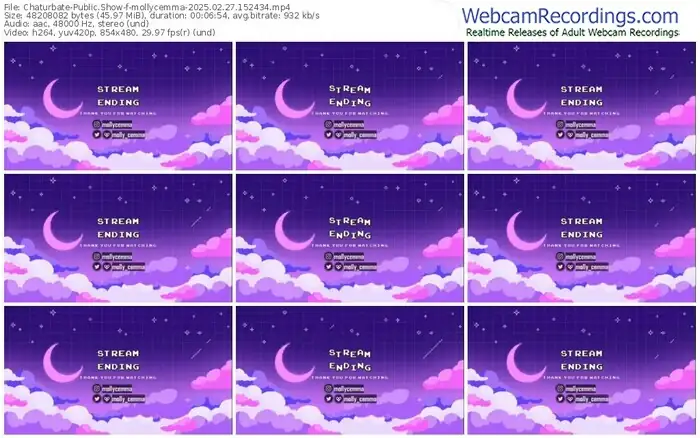 2025/02/27/chaturbate-mollycemma-15-24-34