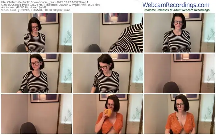 2025/02/27/chaturbate-naomi_reah-16-37-28