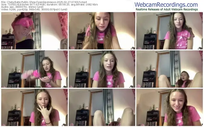 2025/02/27/chaturbate-paisleysnowxo-07-43-15
