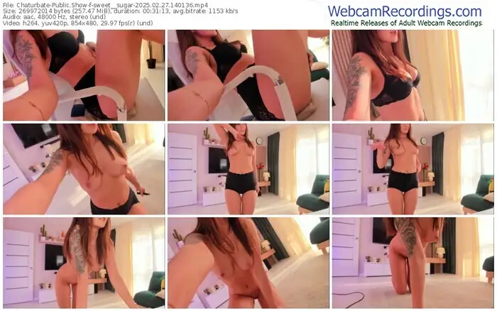 2025/02/27/chaturbate-sweet__sugar-14-01-36