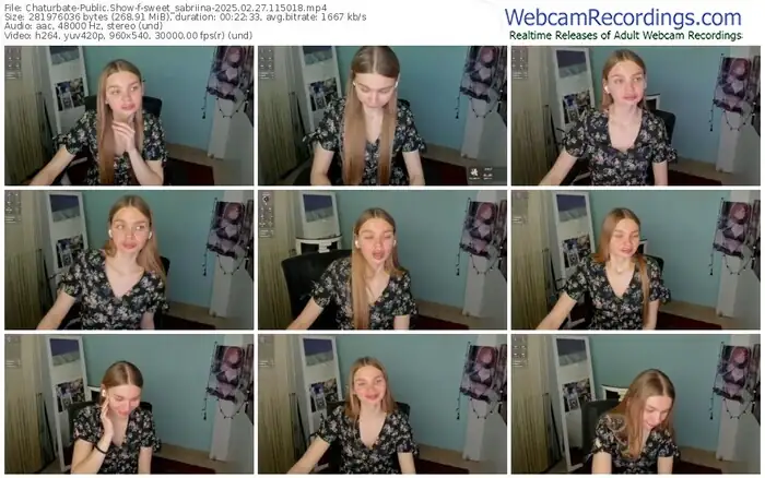 2025/02/27/chaturbate-sweet_sabriina-11-50-18