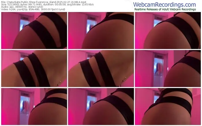 2025/02/27/chaturbate-veronica_sland-21-38-14