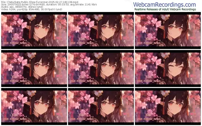 2025/02/27/chaturbate-vronnier-18-11-38