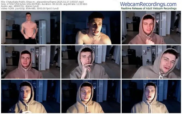 2025/02/27/chaturbate-_alexanderwilliams-14-50-37