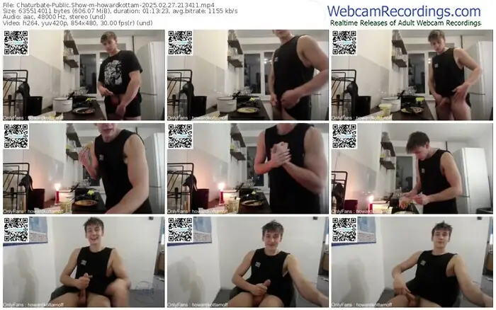 2025/02/27/chaturbate-howardkottam-21-34-11