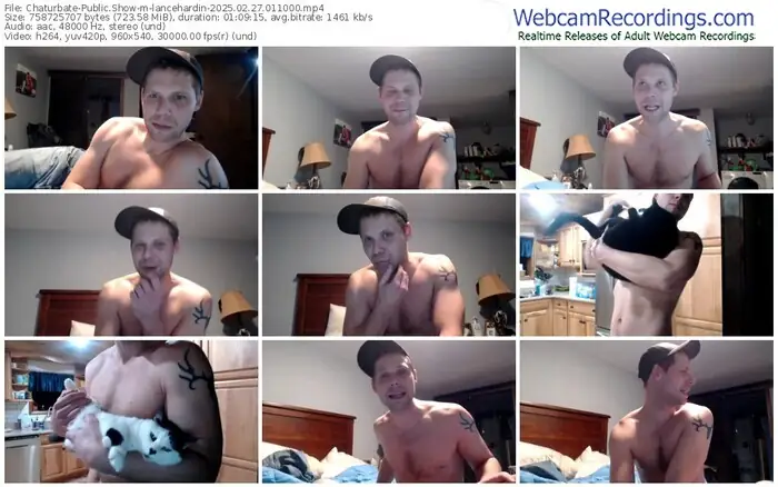 2025/02/27/chaturbate-lancehardin-01-10-00