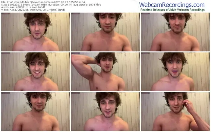 2025/02/27/chaturbate-manolein-02-51-56