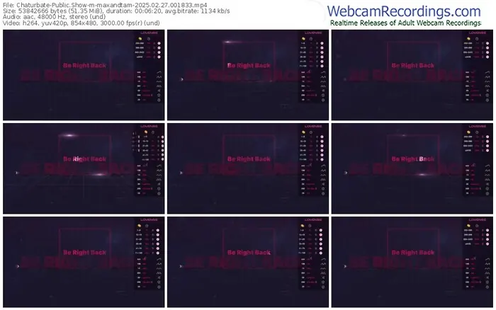 2025/02/27/chaturbate-maxandtam-00-18-33