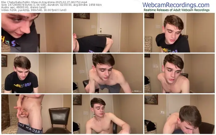 2025/02/27/chaturbate-traystone-06-27-52