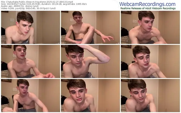 2025/02/27/chaturbate-traystone-08-41-33