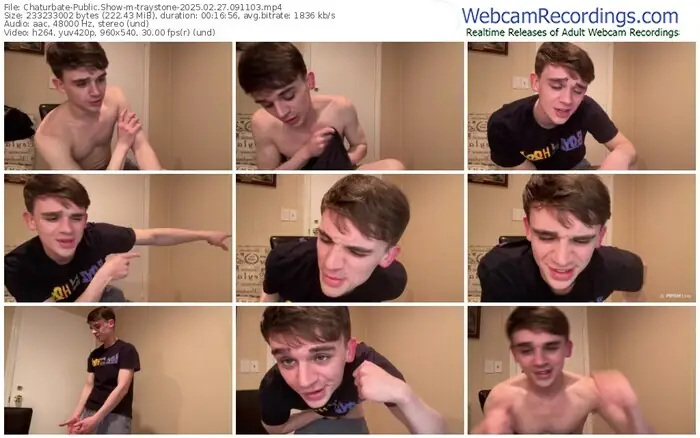 2025/02/27/chaturbate-traystone-09-11-03