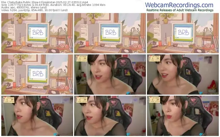 2025/02/27/chaturbate-fijisakistar-03-55-12