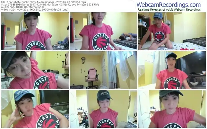 2025/02/27/chaturbate-xdreamangel-08-32-51