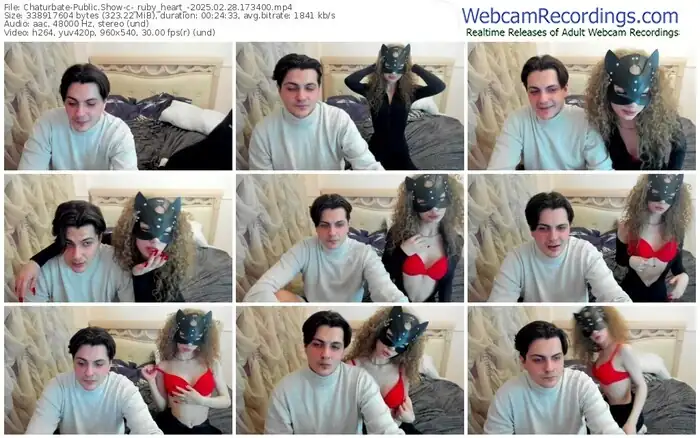 2025/02/28/chaturbate-_ruby_heart_-17-34-00