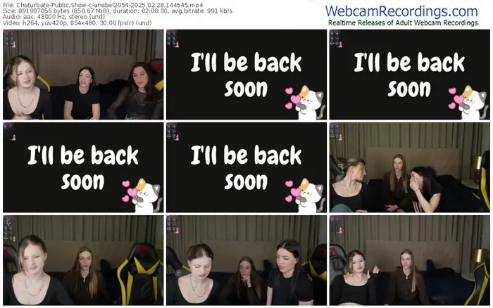 2025/02/28/chaturbate-anabel2054-14-45-45