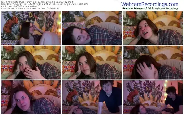 2025/02/28/chaturbate-di_n_alex-16-57-32