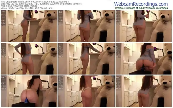 2025/02/28/chaturbate-007movie-02-33-08